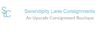 Serendipity Lane Consignments