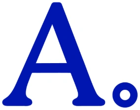 Amera Imaging