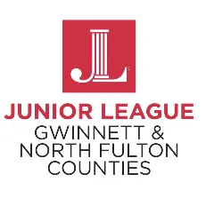 Junior League of Gwinnett and North Fulton Counties