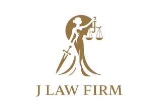 J Law Firm