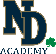 Gwinnett Business Notre Dame Academy in Duluth GA