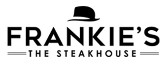 Gwinnett Business Frankie's The Steakhouse in Duluth GA