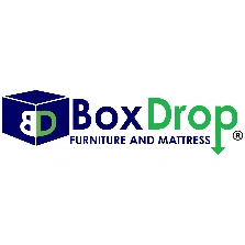 Boxdrop Furniture and Mattress