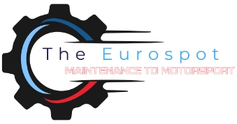 The EuroSpot