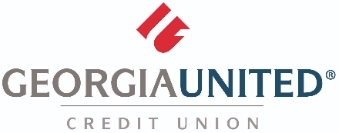 Gwinnett Business Georgia United Credit Union in Duluth GA