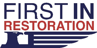 First In Restoration