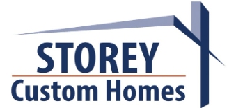 Storey Custom Homes