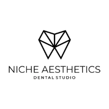 Niche Aesthetics Dental Studio