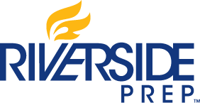 Riverside Preparatory Academy