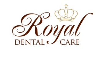 Royal Dentistry of Grayson