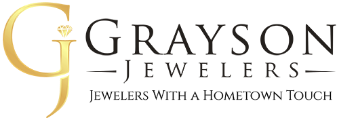 Grayson Jewelers