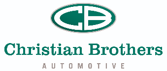 Gwinnett Business Christian Brothers Automotive in Dacula GA