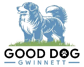 Good Dog Gwinnett