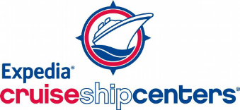 Expedia Cruises Air, Land and Sea