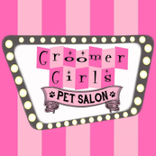 Groomer Girls Pet Salon