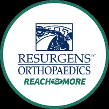 Resurgens Orthopaedics
