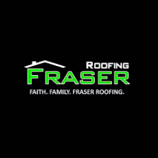 Fraser Roofing, LLC