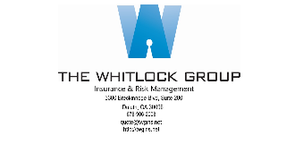 The Whitlock Group