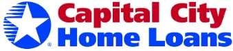 Capital City Home Loans