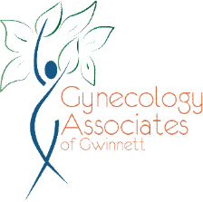 Gynecology Associates of Gwinnett