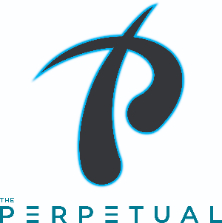The Perpetual Financial Group, Inc.