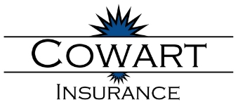 Cowart Insurance Agency