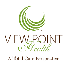 Gwinnett Business View Point Health in Lawrenceville GA