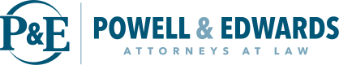 Gwinnett Business Powell & Edwards in Lawrenceville GA