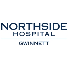 Northside Hospital Gwinnett