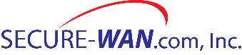 Secure-WAN Technology Group