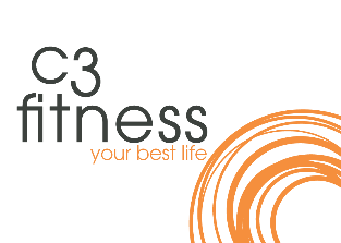 C3 Fitness