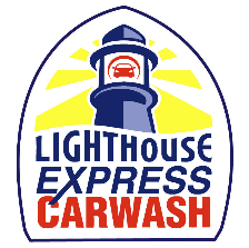 Lighthouse Express Car Wash