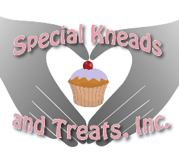 Special Kneads and Treats