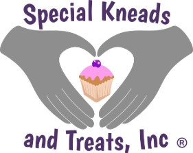 Special Kneads and Treats