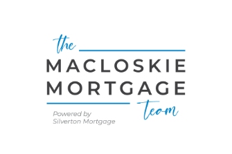 Gwinnett Business Macloskie Mortgage Team in Buford GA