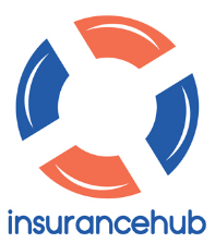 InsuranceHub