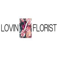 Gwinnett Business Lovin Florist in Lawrenceville GA