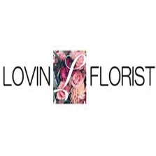 Lovin Florist