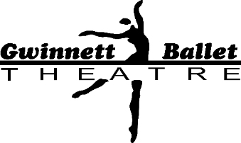 Gwinnett Business Gwinnett Ballet Theatre in Suwanee GA