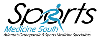 Gwinnett Business Sports Medicine South in Lawrenceville GA