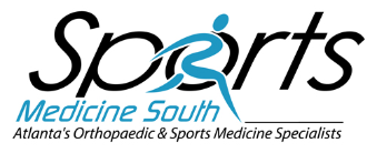 Sports Medicine South of Gwinnett