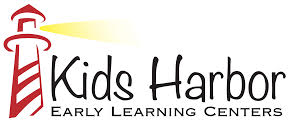 Kids Harbor Early Learning Centers