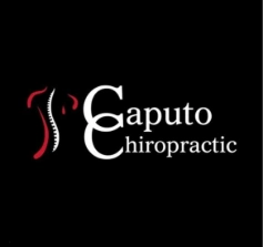 Caputo Chiropractic