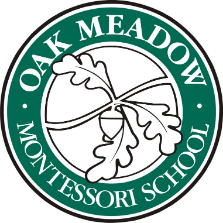 Oak Meadow Montessori School