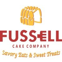 Gwinnett Business Fussell Cake Company in DACULA GA