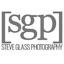 Steve Glass Photography
