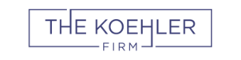Gwinnett Business Christine A. Koehler, Attorney at Law in Lawrenceville GA