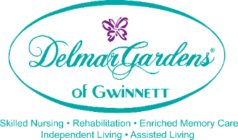 Delmar Gardens of Gwinnett Senior Living