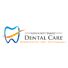 Gwinnett Business Gwinnett Family Dental Care, LLC in Lawrenceville GA