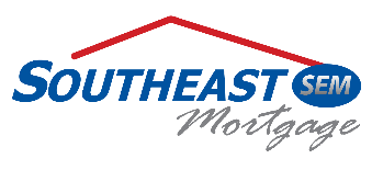 Southeast Mortgage of Georgia, Inc.